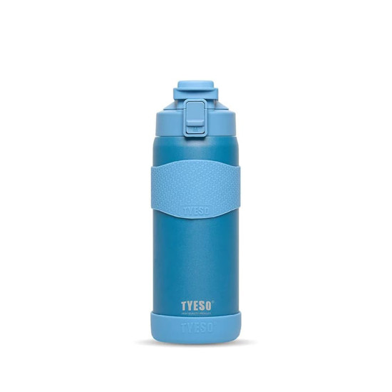 Tyeso Vacuum Flask 750ml 